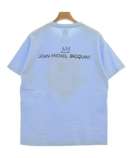 WACKO MARIA เสื้อยืด/เสื้อท็อปส์