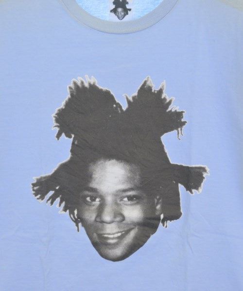 WACKO MARIA เสื้อยืด/เสื้อท็อปส์