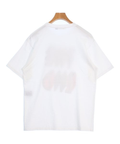 UNDER COVER เสื้อยืด/เสื้อท็อปส์