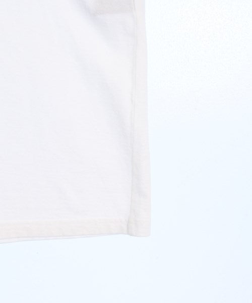 UNDER COVER เสื้อยืด/เสื้อท็อปส์