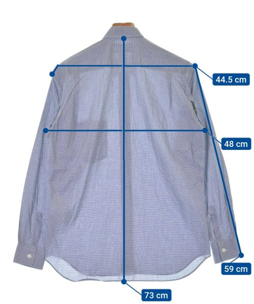 Supreme เสื้อลำลอง