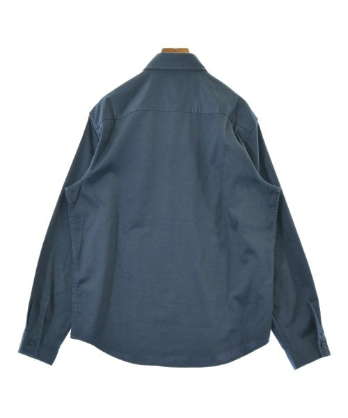 Supreme เสื้อลำลอง