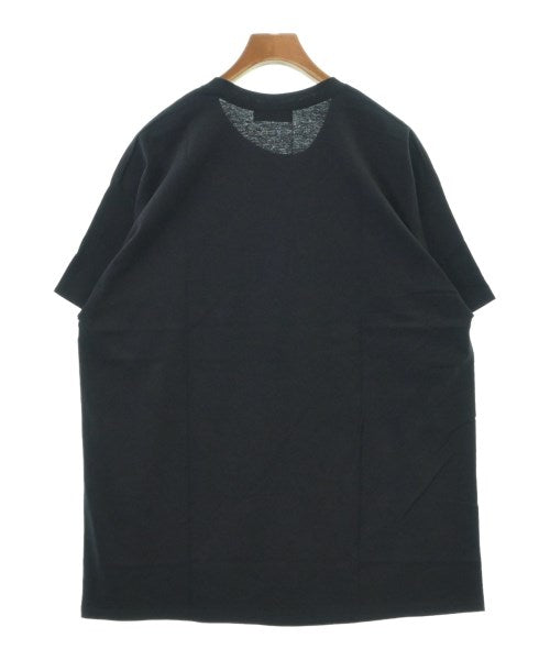 Deluxe เสื้อยืด/เสื้อท็อปส์