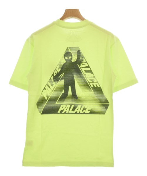 PALACE เสื้อยืด/เสื้อท็อปส์