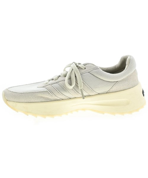 FEAR OF GOD รองเท้าผ้าใบ