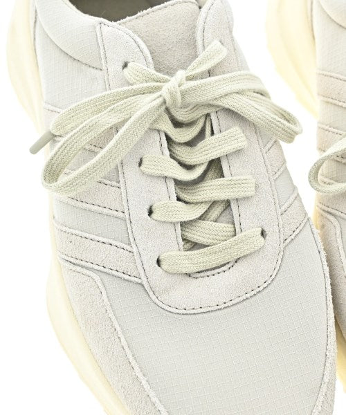 FEAR OF GOD รองเท้าผ้าใบ