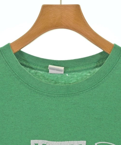 KITH เสื้อยืด/เสื้อท็อปส์