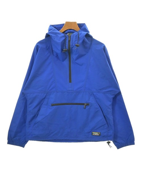 L.L.Bean แจ็คเก็ตเบลาส์
