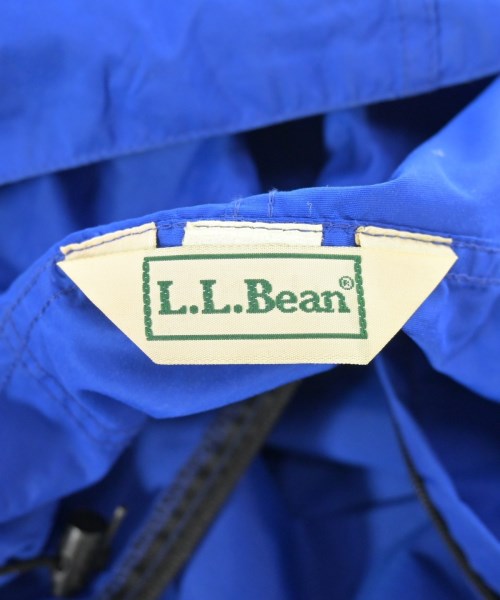 L.L.Bean แจ็คเก็ตเบลาส์