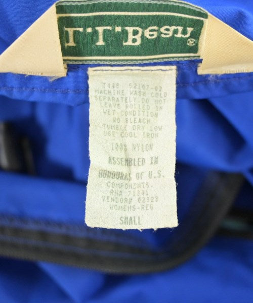 L.L.Bean แจ็คเก็ตเบลาส์