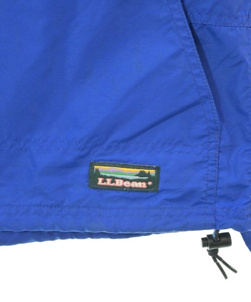 L.L.Bean แจ็คเก็ตเบลาส์