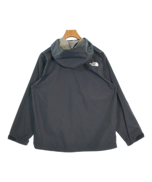 THE NORTH FACE เสื้อพาร์กาภูเขา