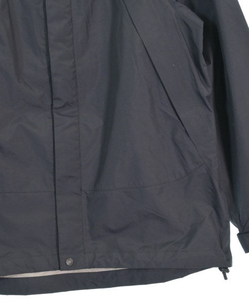 THE NORTH FACE เสื้อพาร์กาภูเขา