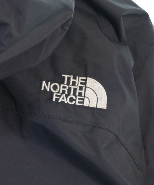 THE NORTH FACE เสื้อพาร์กาภูเขา