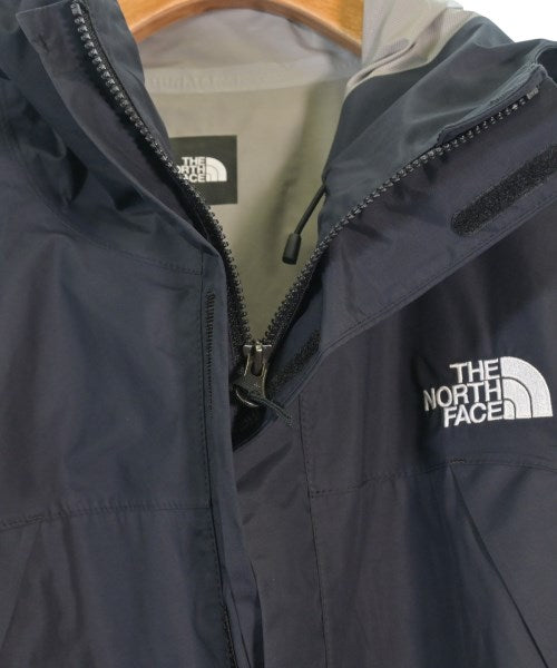 THE NORTH FACE เสื้อพาร์กาภูเขา