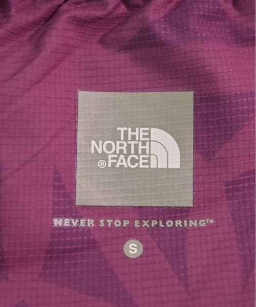 THE NORTH FACE กางเกงขาสั้น