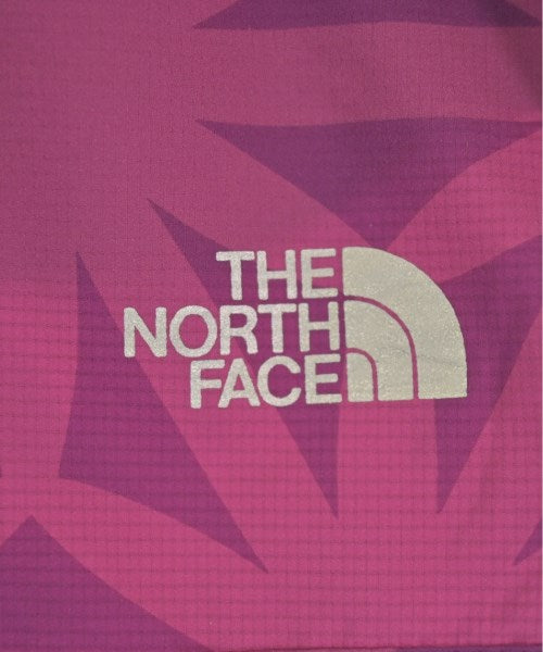 THE NORTH FACE กางเกงขาสั้น