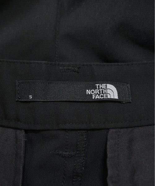 THE NORTH FACE กางเกง อื่น