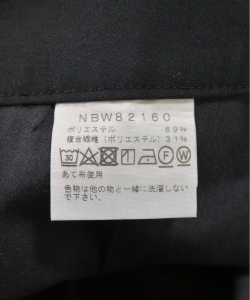 THE NORTH FACE กางเกง อื่น
