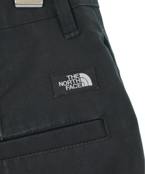 THE NORTH FACE กางเกง อื่น