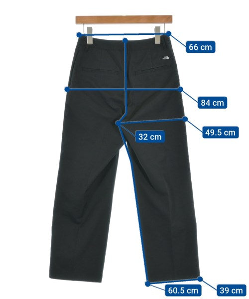 THE NORTH FACE กางเกง อื่น