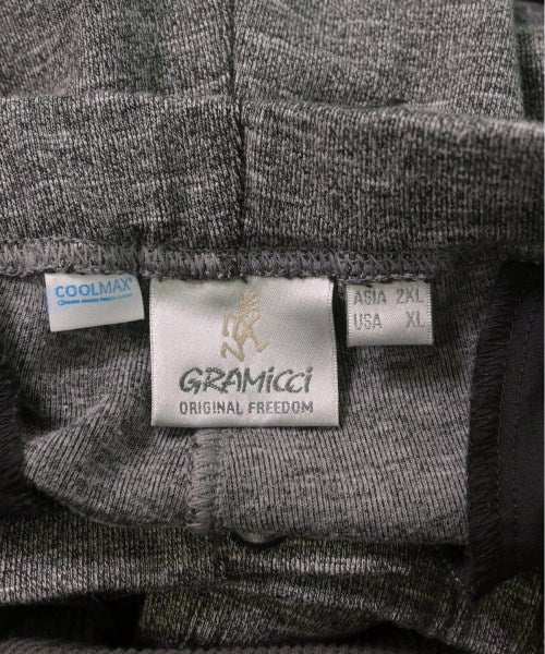 GRAMICCI กางเกง อื่น