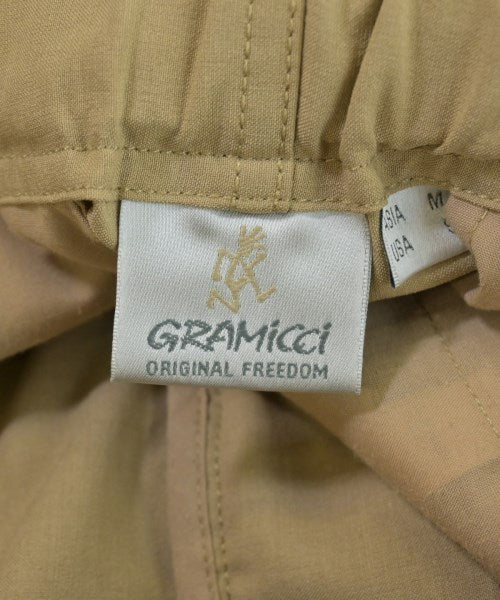 GRAMICCI กางเกง อื่น
