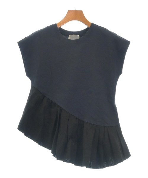 Luftrobe เสื้อยืด/เสื้อท็อปส์