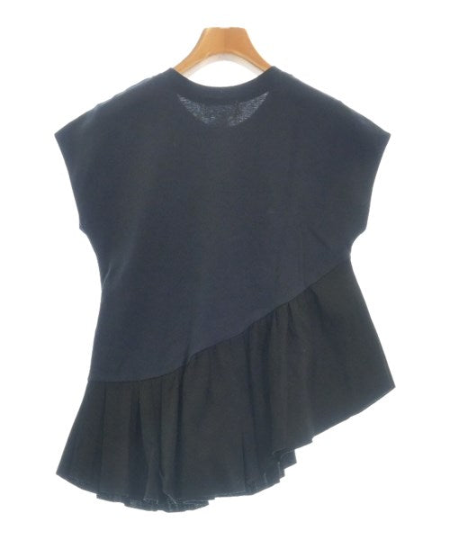 Luftrobe เสื้อยืด/เสื้อท็อปส์