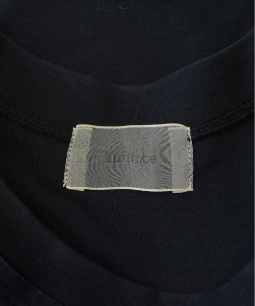 Luftrobe เสื้อยืด/เสื้อท็อปส์