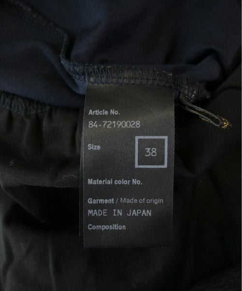 Luftrobe เสื้อยืด/เสื้อท็อปส์