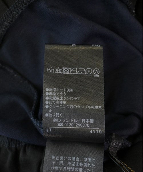 Luftrobe เสื้อยืด/เสื้อท็อปส์
