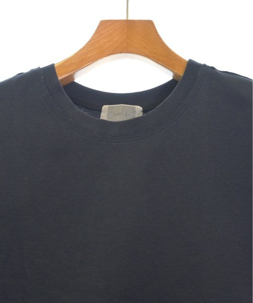 Luftrobe เสื้อยืด/เสื้อท็อปส์