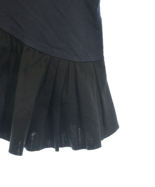 Luftrobe เสื้อยืด/เสื้อท็อปส์