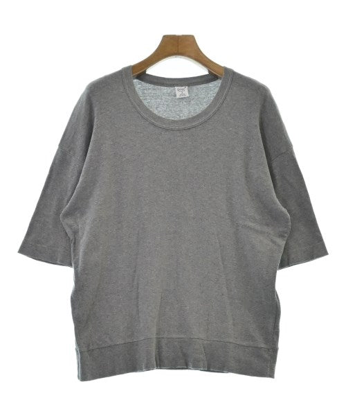 GICIPI เสื้อยืด/เสื้อท็อปส์