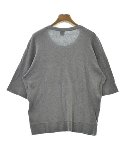 GICIPI เสื้อยืด/เสื้อท็อปส์