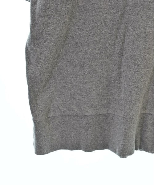 GICIPI เสื้อยืด/เสื้อท็อปส์