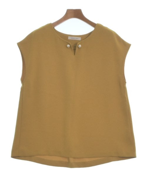 CAPRICIEUX LE'MAGE เสื้อสตรี
