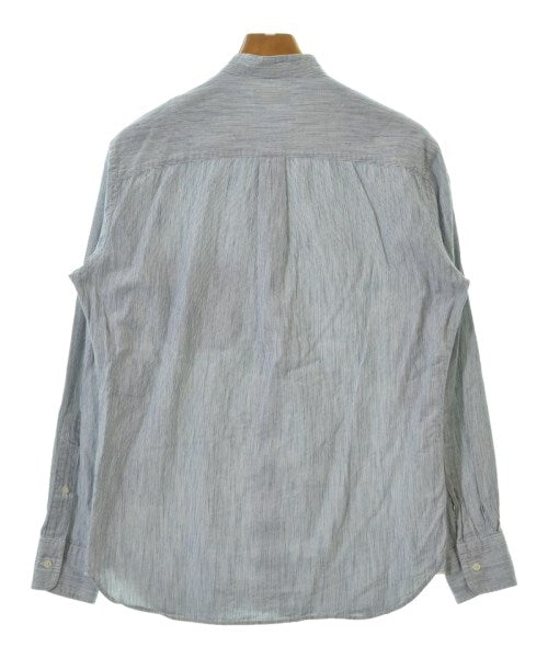 Utility Garments เสื้อลำลอง