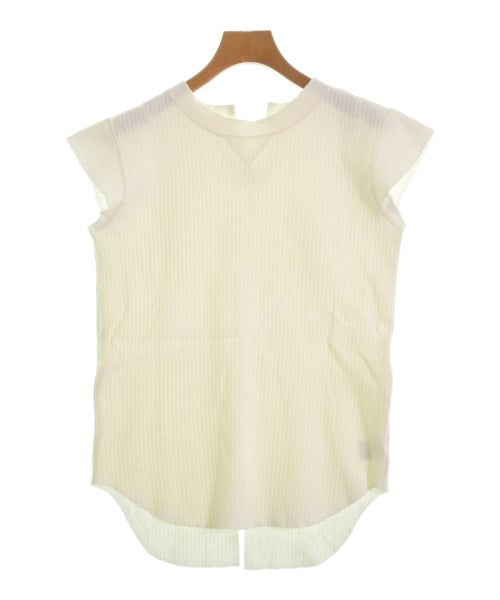 CASA FLINE เสื้อยืด/เสื้อท็อปส์