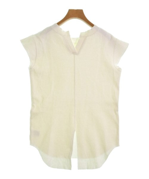 CASA FLINE เสื้อยืด/เสื้อท็อปส์