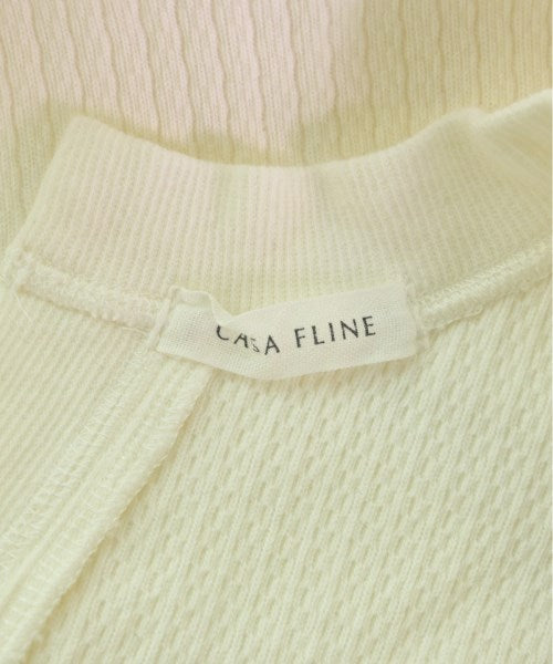 CASA FLINE เสื้อยืด/เสื้อท็อปส์