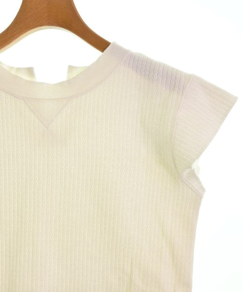 CASA FLINE เสื้อยืด/เสื้อท็อปส์