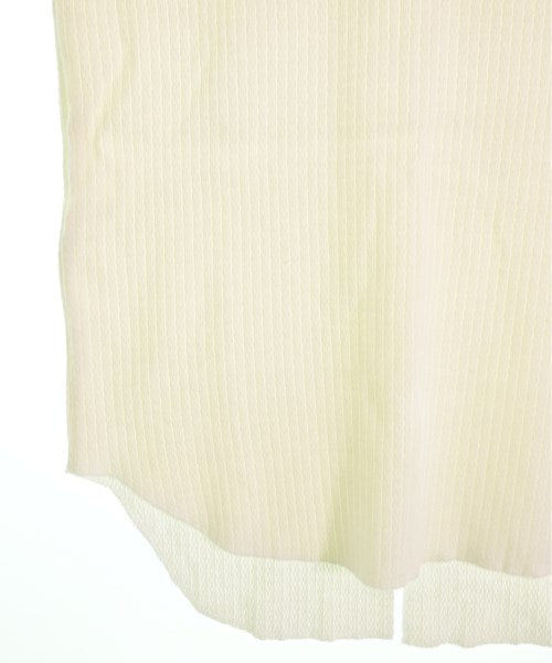 CASA FLINE เสื้อยืด/เสื้อท็อปส์