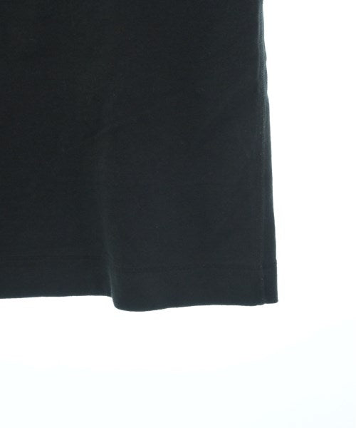 BROCKTON GYMNASIUM เสื้อยืด/เสื้อท็อปส์