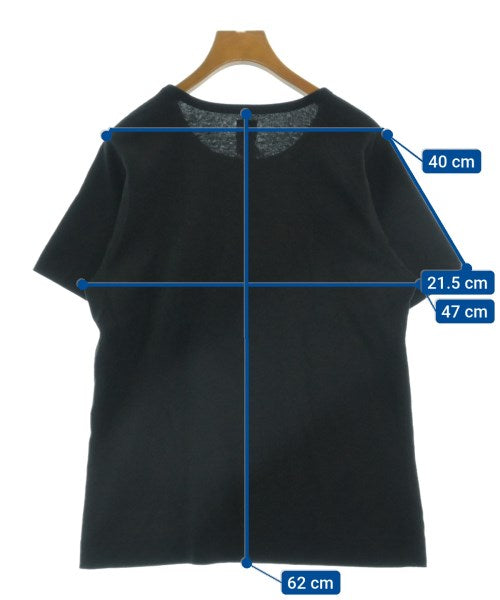 BROCKTON GYMNASIUM เสื้อยืด/เสื้อท็อปส์