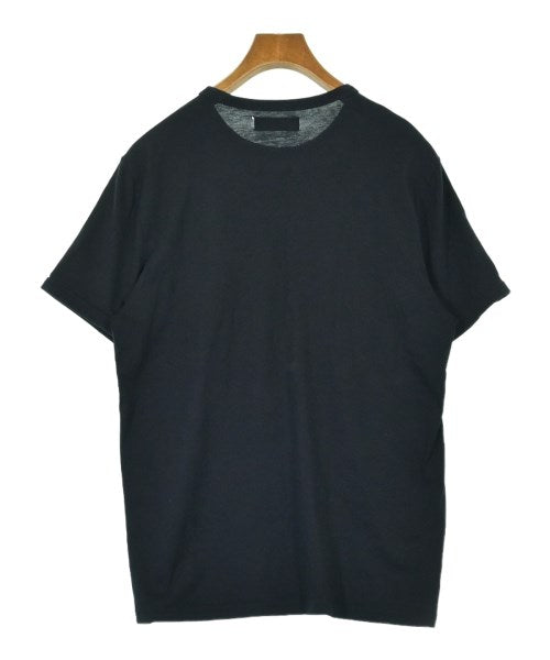 FRED PERRY เสื้อยืด/เสื้อท็อปส์