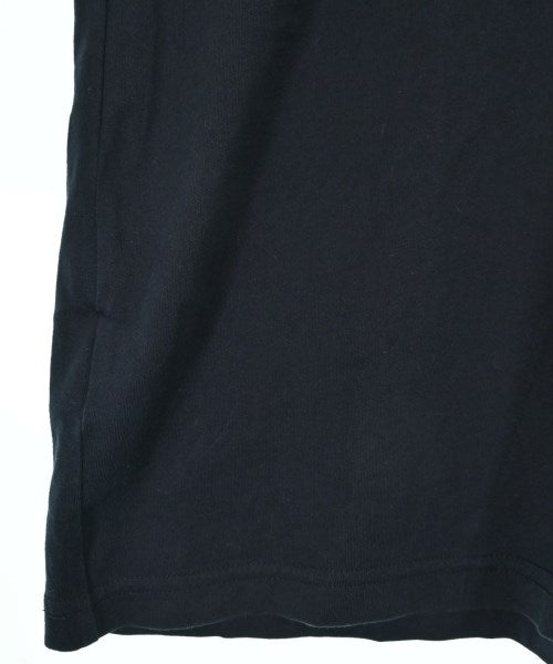 FRED PERRY เสื้อยืด/เสื้อท็อปส์
