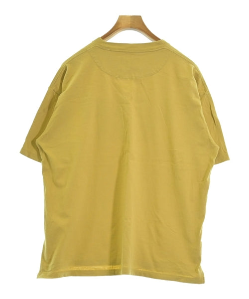 THE DUFFER OF ST. GEORGE เสื้อยืด/เสื้อท็อปส์
