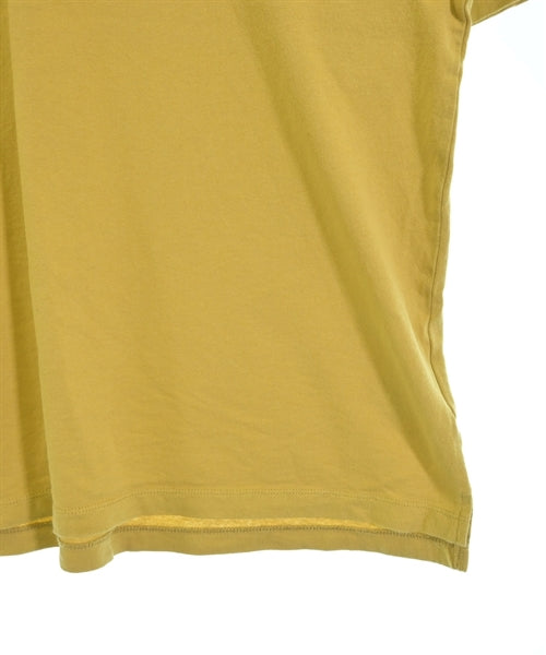 THE DUFFER OF ST. GEORGE เสื้อยืด/เสื้อท็อปส์